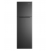 WTM2500BA-X Westinghouse 247 L Top Mount Fridge 